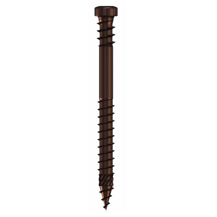 RT UNI ANTIEK A4 TERRASSCHR 5.0X60 180ST