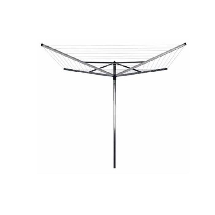 DROOGMOLEN BRABANTIA TOPSPINNER 50M