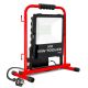 LED BOUWLAMP MW-TOOLS LCS80P