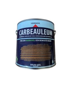 IMPRALINE CARBEAULEUM 750ML HERMADIX