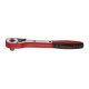 Teng Tools Ratelsleutel 1/2" 1200FRP