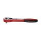 RATELSLEUTEL 3/8' 3800FRP TENG TOOLS