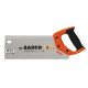KAPZAAG 300 MM BAHCO PRIZECUT NP-12-TEN