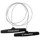 DRAADZAAG 900MM DIKWANDIG PVC 7INDUSTRIE