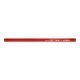TIMMERMANS POTLOOD ROOD 240 MM