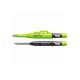 AFTEKENPEN PICA DRY 3030 MARKEERPOTLOOD