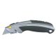 STANLEYMES 0-10-788 ALU 180 MM
