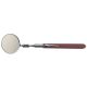 SPIEGEL TELESCOPISCH 581TMI TENG TOOLS