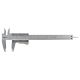 SCHUIFMAAT 150 MM LIMIT STANDAARD