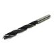 HOUTBOOR  5 MM