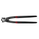 MONIERTANG 250 MM 7INDUSTRIES