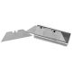 MESJES TRAPEZIUM 10-STK 7INDUSTRIES