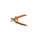 KABELKNIPTANG TOT 38 MMq