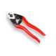 KABELSCHAAR C7 FELCO