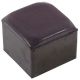 MOKERDOP 1000 GRAM GEROTA