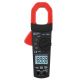 MULTIMETERTANG MWM1200 MW-TOOLS