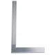 WINKELHAAK MET VOET 250X160 MIB