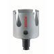 GATENZAAG  68 MM BOSCH P-CHANGE MULTIC.