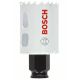 GATENZAAG  38 MM BOSCH PC WOOD+METAL