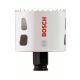 GATENZAAG  70 MM BOSCH PC WOOD+METAL