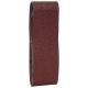 SCHUURBAND 60X400 K- 40 3-ST