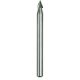 DREMEL FREES HSS SPEERVORM 3.2MM 118