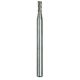 DREMEL FREES HSS CILINDER 2.0MM 193