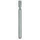 DREMEL FREES HSS CILINDER 3.2MM 194