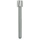 DREMEL FREES HSS CILINDER 5.6MM 196