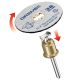 DREMEL SLIJPSCHIJF METAAL 12ST S456JD