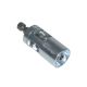 HENCO VISION KALIBREERDOORN KS16M