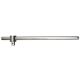 SCHUIFGREEP 3/4X450 TENG-TOOLS
