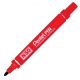 VILTSTIFT ROOD ROND N50 PENTEL