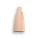 TEGELKLOPPER HOUT LOS DE WIT