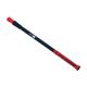 VOORHAMERSTEEL EVEREST FIBERGLAS