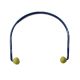 OORDOPJES EAR EC-01-000 MET BEUGEL 3M