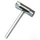 BOUGIESLEUTEL 21 MM x 19 MM