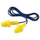 OORDOPJES ULTRA-FIT EAR 2-ST