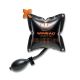 WINBAG CONNECT MONTAGEKUSSEN 135 KG