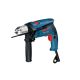 BOORMACHINE GSB 13 RE BOSCH