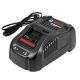 ACCULADER GAL 1880 CV 14.4-18V BOSCH