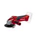 EINHELL TC-AG 18/115 LI HAAKSE SLIJPER