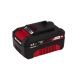 EINHELL ACCU 18V 4.0 AH POWER-X-CHANGE