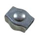 WASLIJNDRAADKLEM 3 MM DUPLEX