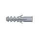 PLUGGEN S- 6  100 ST. FISCHER