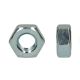 MOEREN M- 5 GEG 8.8 DIN-934 200-ST