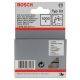 NIETEN 53/10 RVS 1000-ST BOSCH