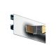 CLICK RAIL PRO WIT PRIMER 200CM