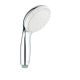 HANDDOUCHE GROHE NEW TEMPESTA II