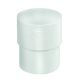 MOF 80 MM WIT